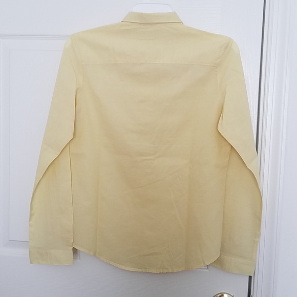 Ladies Top - Picture 4 of 4